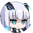 BLHX Qicon sairenquzhu i.png