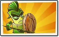 Bamboo Spartan Newer Boosted Seed Packet.png