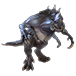 Btn-unit-dehaka-youngdehaka.png