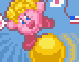 Kirby icon ball.png