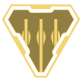 APEX Arrows.svg