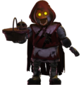 ARChica RedHood.png