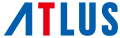 Atlus Logo.svg