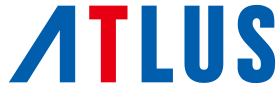 Atlus Logo.svg