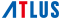 Atlus Logo.svg