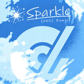 DGM Sparkle D4DJ Remix.jpg
