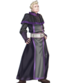 FEH-Brady.png