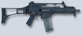 G36c.jpg