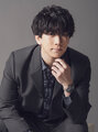 Ito Kento HD.jpg