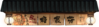 Izakaya2020 deco 02.png