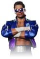 Johnny Cage mk11 past.png