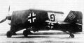 Ju87c-1.jpg