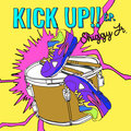 KICK UP!! EP(ch).jpg