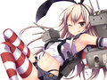 KanShimakaze.jpg