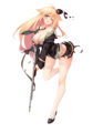 M1918 D.png