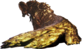 MHW-Kulve Taroth Render 002.png