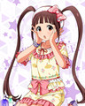 MILLION LIVE CONFERENCE! 松田亜利沙+.png