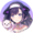 Miyako icon.png