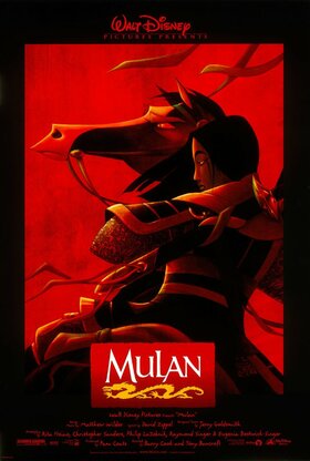 Mulan Movie Poster.jpg
