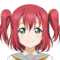 Name ruby icon1.png