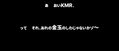 2023年7月15日 (六) 02:12的版本的缩略图