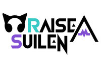 RAISE A SUILEN logo.jpg