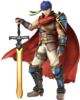 SSB4 Ike.png