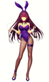 Scathach10.png