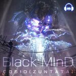 Song Black MInD from GC.jpg