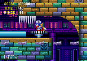 Sonic 3 & Knuckles Hydrocity Zone.png