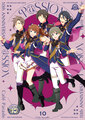 THE IDOLM@STER SideM 10th ANNIVERSARY P@SSION 10 Café Parade.jpg