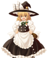 Th128Marisa.png