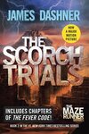 The Scorch Trials.jpg