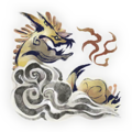 Thunder Serpent Narwa icon.png