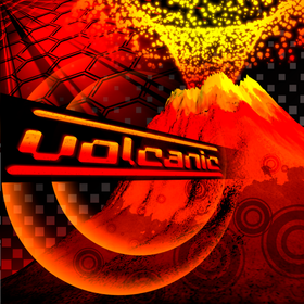 Volcanic.png