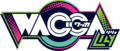 WACCA Lily Logo.png