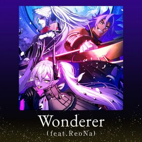 Wonderer(feat ReoNa).jpg