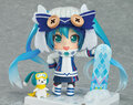 Yukimiku2016 Nendoroid.jpg