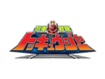 烈车战队特急者LOGO.png