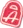 Afterglow icon.png
