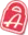 Afterglow icon.png