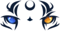 Albus NoX Luna icon allmode.png