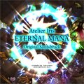 Atelier Iris Eternal Mana OST cover.jpg