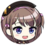 BLHX Qicon Z35.png