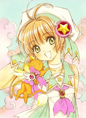 Cardcaptor Sakura Clear Card.jpg
