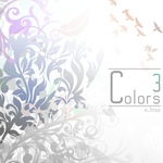 Colors3 a hisa.png