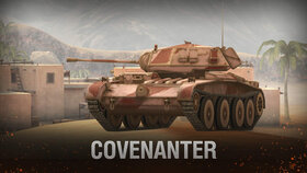 Covenanter wotb info.jpg