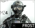 Derek Frost Westbrook infobox MW3.jpg