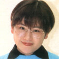 Enomoto Mikiko.jpg