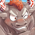 Equip icon gyuumaou seth.png